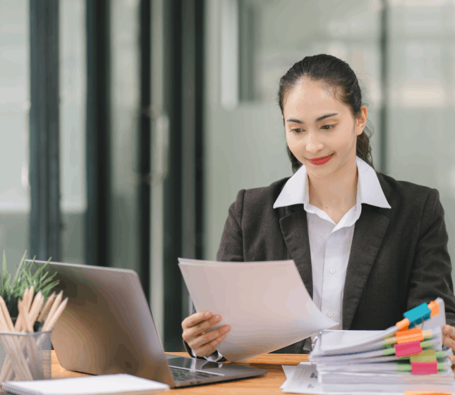 Translator in Houston offering professional translation services for all languages, ensuring accuracy and clarity.